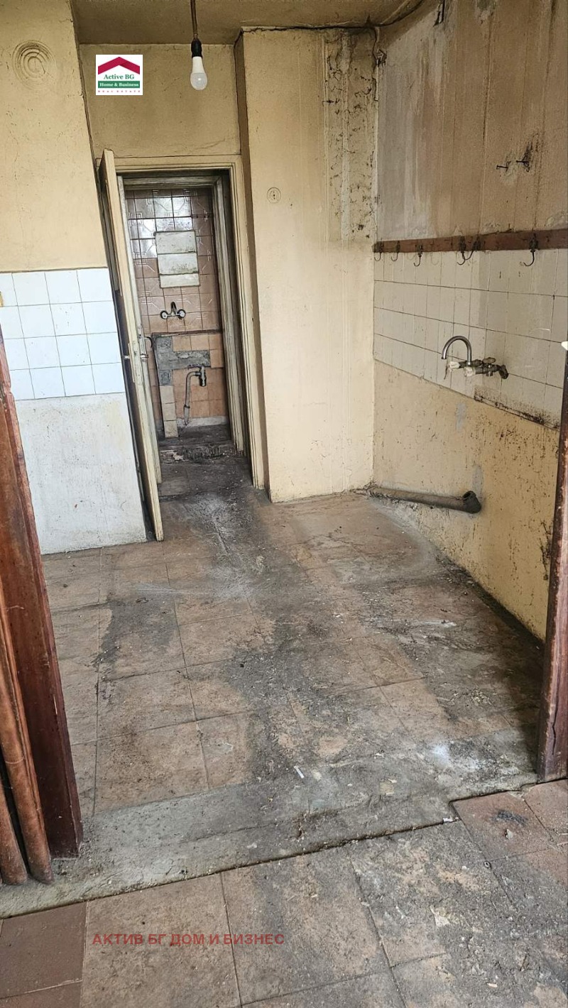 Продава  2-стаен град София , Белите брези , 65 кв.м | 51268687 - изображение [7]