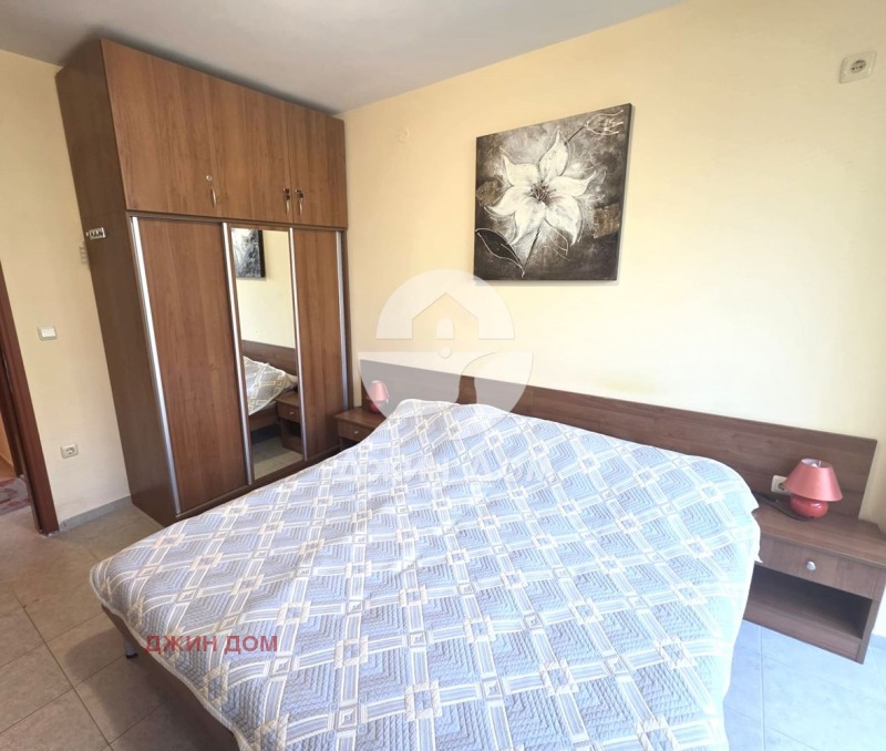 Zu verkaufen  1 Schlafzimmer region Burgas , k.k. Slantschew brjag , 65 qm | 90299972 - Bild [5]