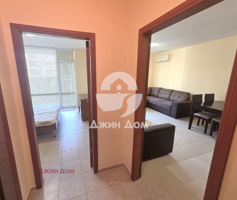 Zu verkaufen  1 Schlafzimmer region Burgas , k.k. Slantschew brjag , 65 qm | 90299972 - Bild [4]