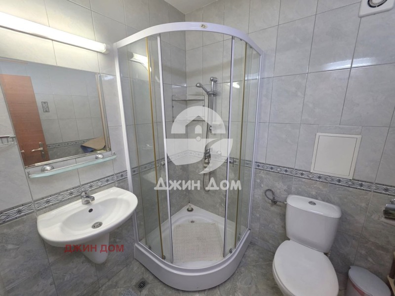 Zu verkaufen  1 Schlafzimmer region Burgas , k.k. Slantschew brjag , 65 qm | 90299972 - Bild [7]