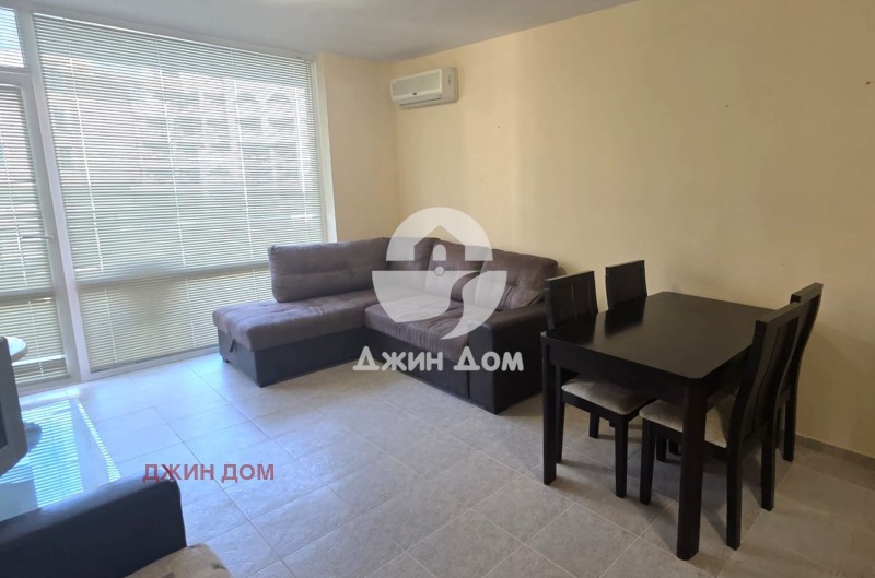 Zu verkaufen  1 Schlafzimmer region Burgas , k.k. Slantschew brjag , 65 qm | 90299972 - Bild [3]