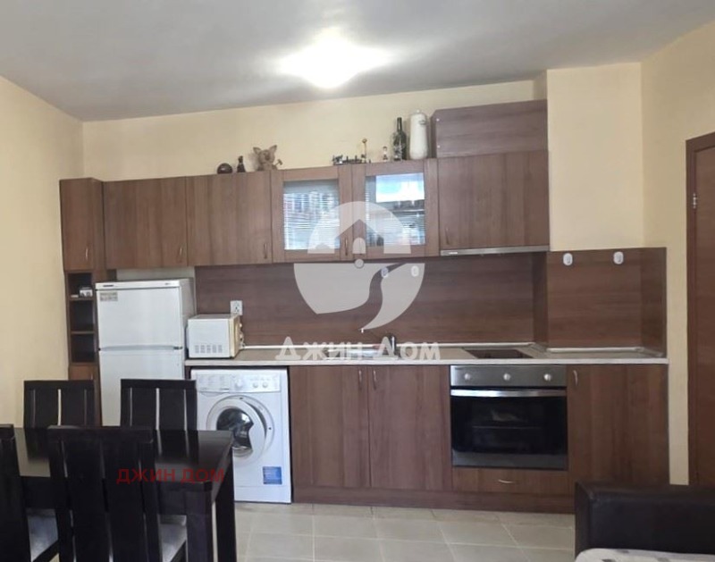 Zu verkaufen  1 Schlafzimmer region Burgas , k.k. Slantschew brjag , 65 qm | 90299972 - Bild [2]