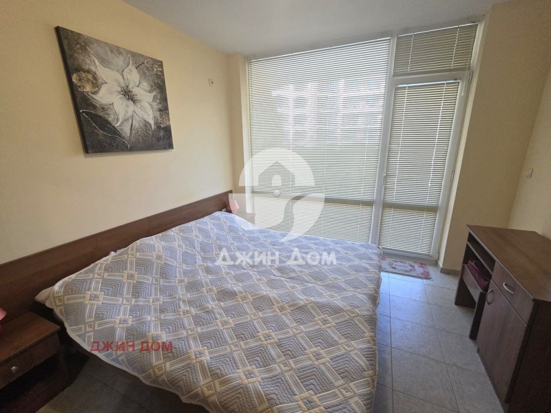 Zu verkaufen  1 Schlafzimmer region Burgas , k.k. Slantschew brjag , 65 qm | 90299972 - Bild [6]