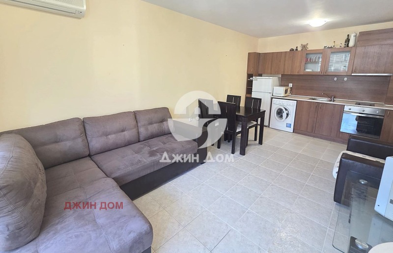 Zu verkaufen  1 Schlafzimmer region Burgas , k.k. Slantschew brjag , 65 qm | 90299972