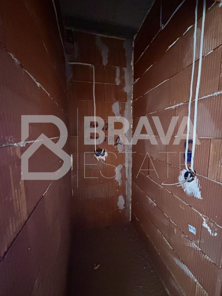 Продава 2-СТАЕН, гр. Пловдив, Отдих и култура, снимка 12 - Апартаменти - 52826077