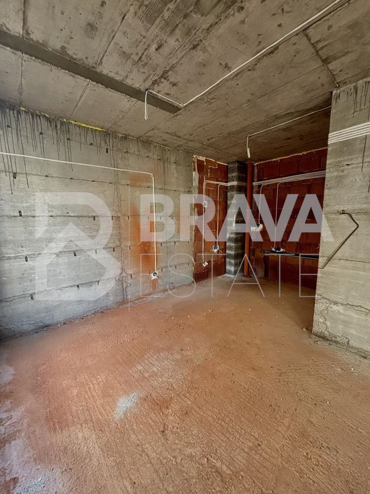 Продава 2-СТАЕН, гр. Пловдив, Отдих и култура, снимка 4 - Апартаменти - 52826077