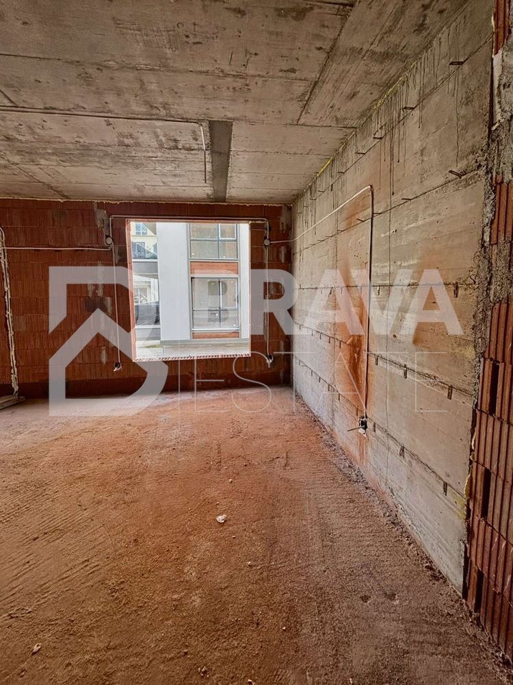 Продава 2-СТАЕН, гр. Пловдив, Отдих и култура, снимка 6 - Апартаменти - 52826077