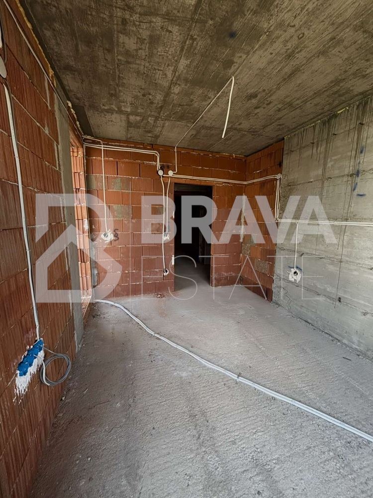 Продава 2-СТАЕН, гр. Пловдив, Отдих и култура, снимка 11 - Апартаменти - 52826077