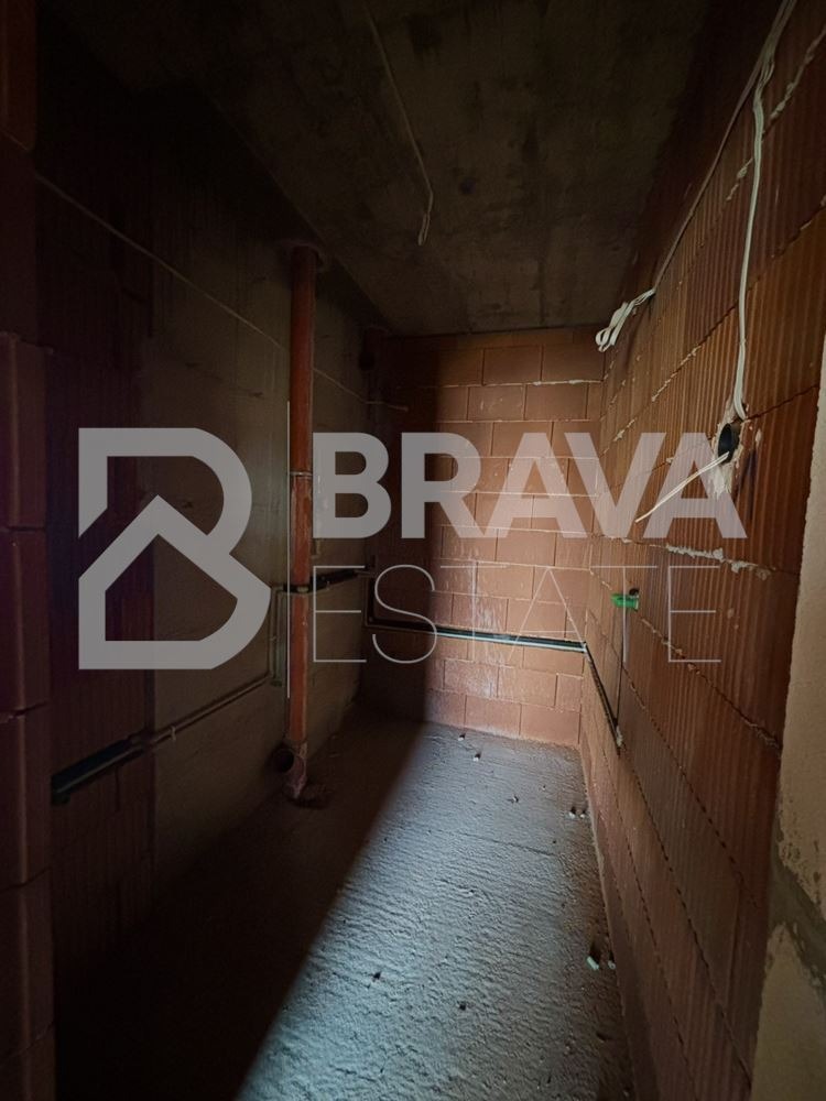 Продава 2-СТАЕН, гр. Пловдив, Отдих и култура, снимка 13 - Апартаменти - 52826077