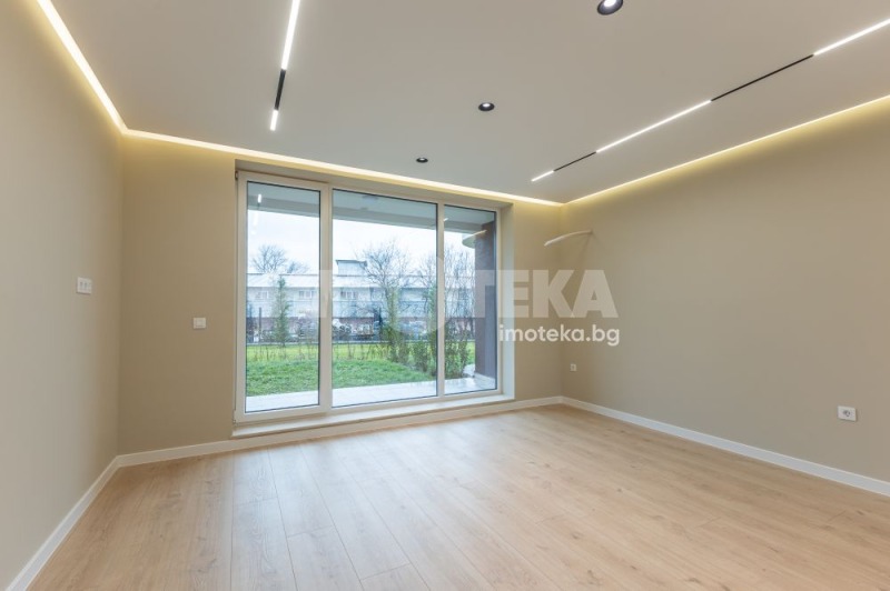 Продава 2-СТАЕН, гр. Варна, Трошево, снимка 4 - Апартаменти - 53522562