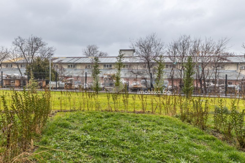 Продава 2-СТАЕН, гр. Варна, Трошево, снимка 13 - Апартаменти - 53522562