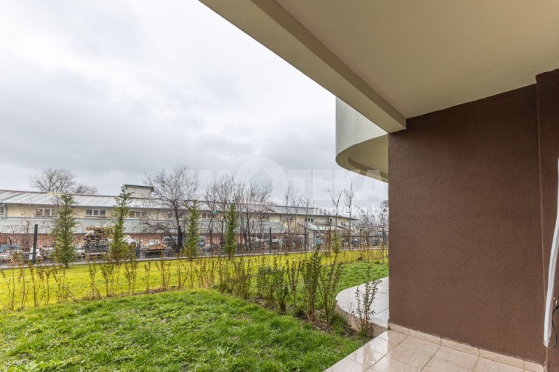 Продава 2-СТАЕН, гр. Варна, Трошево, снимка 12 - Апартаменти - 53522562