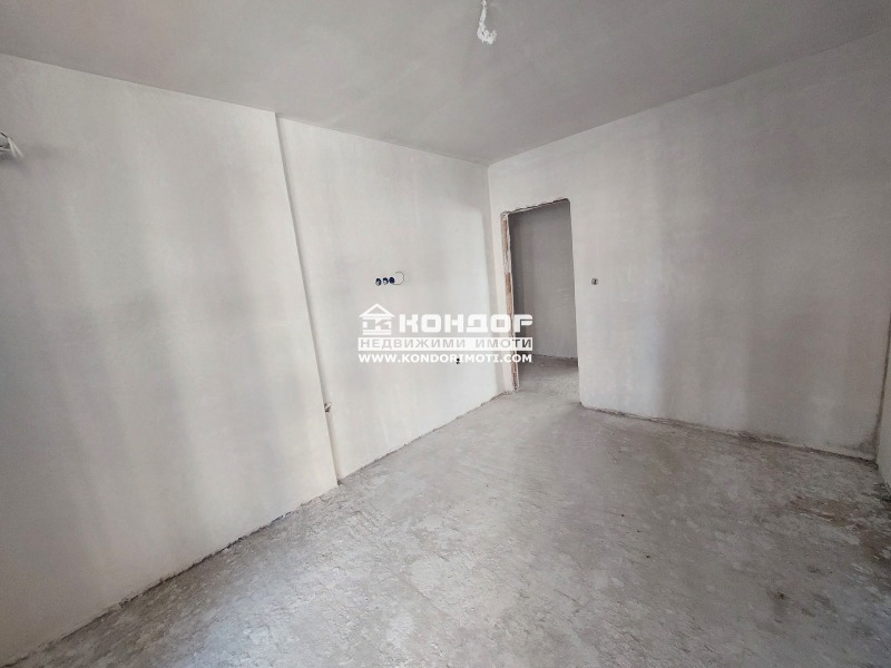 De vânzare  2 dormitoare Plovdiv , Vâstaniciesci , 158 mp | 59278972 - imagine [2]