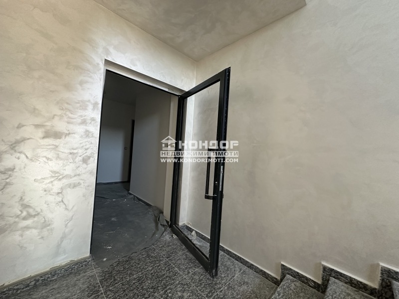 In vendita  2 camere da letto Plovdiv , Vastanicheski , 158 mq | 59278972 - Immagine [6]