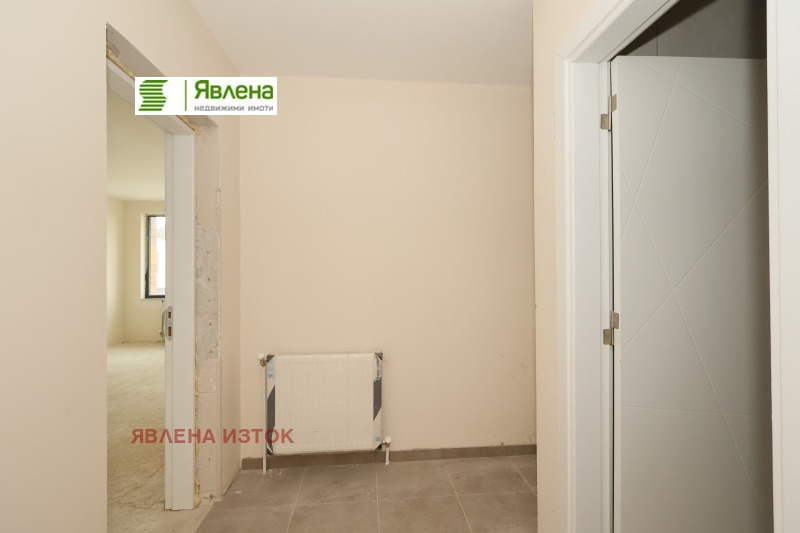 À venda  2 quartos Sofia , m-t Detski grad , 107 m² | 26688369 - imagem [6]