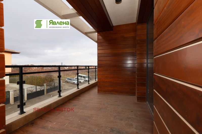 À venda  2 quartos Sofia , m-t Detski grad , 107 m² | 26688369 - imagem [10]