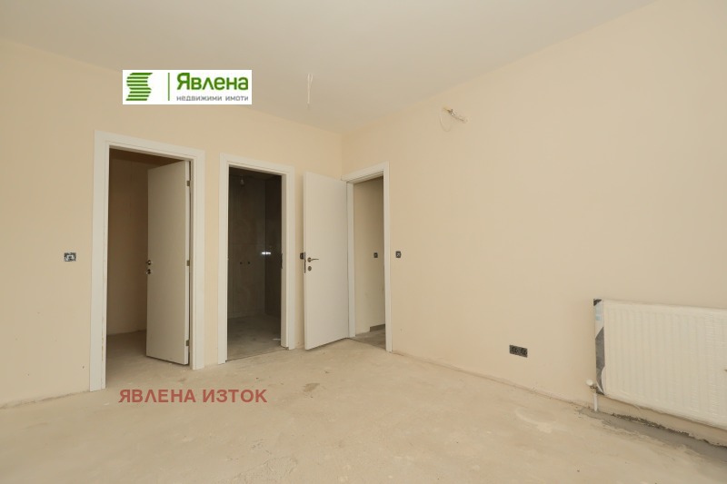 À venda  2 quartos Sofia , m-t Detski grad , 107 m² | 26688369 - imagem [9]