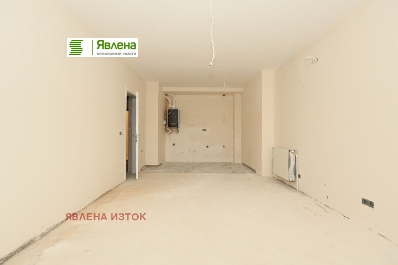 À venda  2 quartos Sofia , m-t Detski grad , 107 m² | 26688369 - imagem [5]