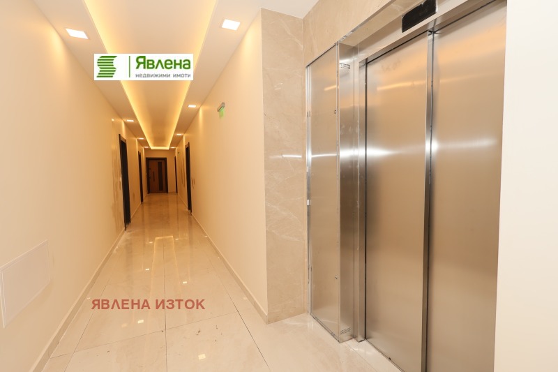 À venda  2 quartos Sofia , m-t Detski grad , 107 m² | 26688369 - imagem [11]