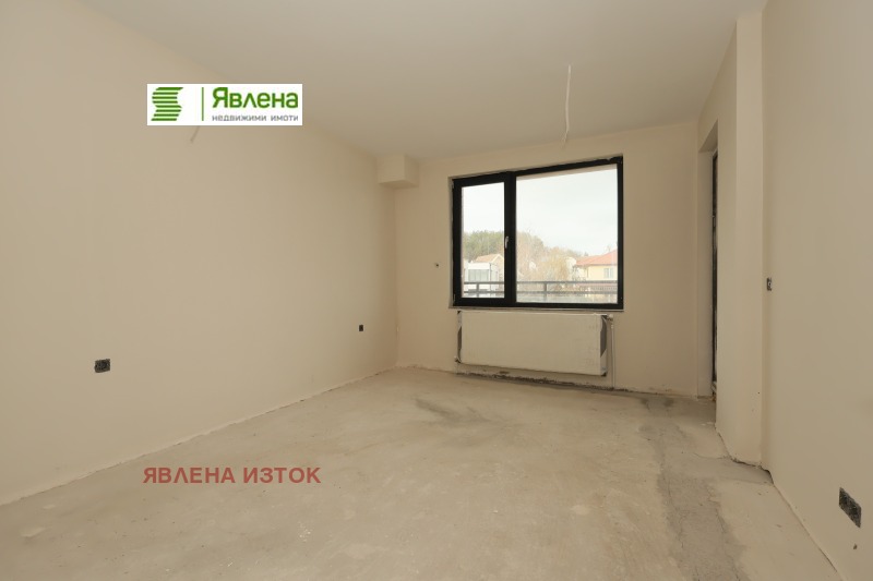 À venda  2 quartos Sofia , m-t Detski grad , 107 m² | 26688369 - imagem [7]