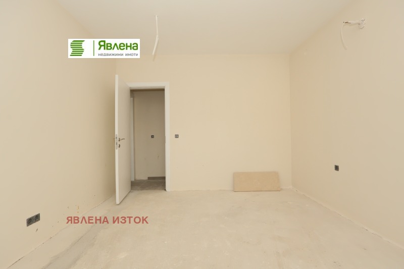 À venda  2 quartos Sofia , m-t Detski grad , 107 m² | 26688369 - imagem [8]