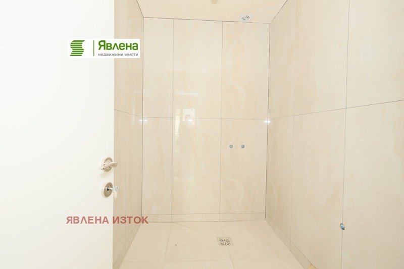À venda  2 quartos Sofia , m-t Detski grad , 107 m² | 26688369 - imagem [2]