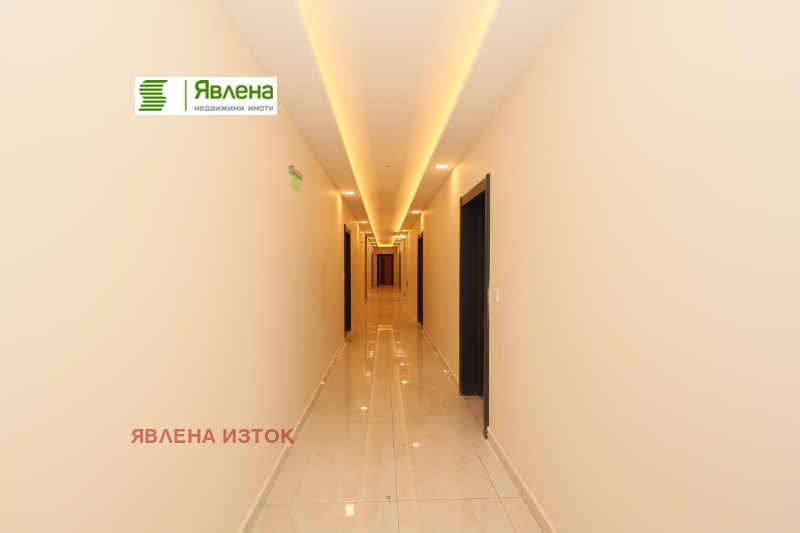 À venda  2 quartos Sofia , m-t Detski grad , 107 m² | 26688369 - imagem [3]