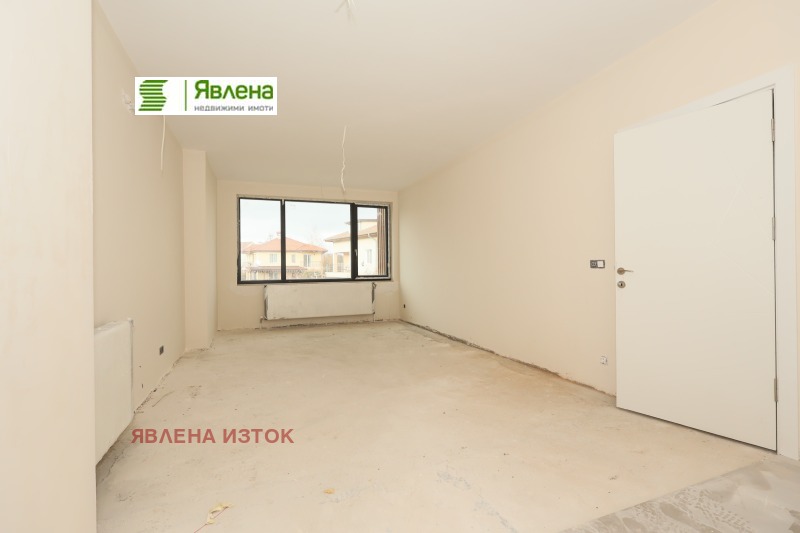 À venda  2 quartos Sofia , m-t Detski grad , 107 m² | 26688369 - imagem [4]