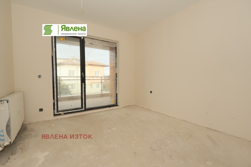 À venda  2 quartos Sofia , m-t Detski grad , 107 m² | 26688369