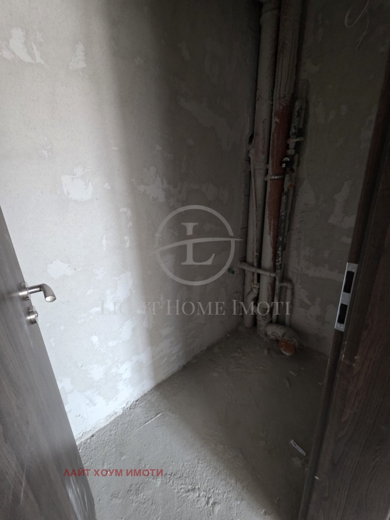 Продаја  2 спаваће собе Пловдив , Центар , 107 м2 | 74515428 - слика [14]