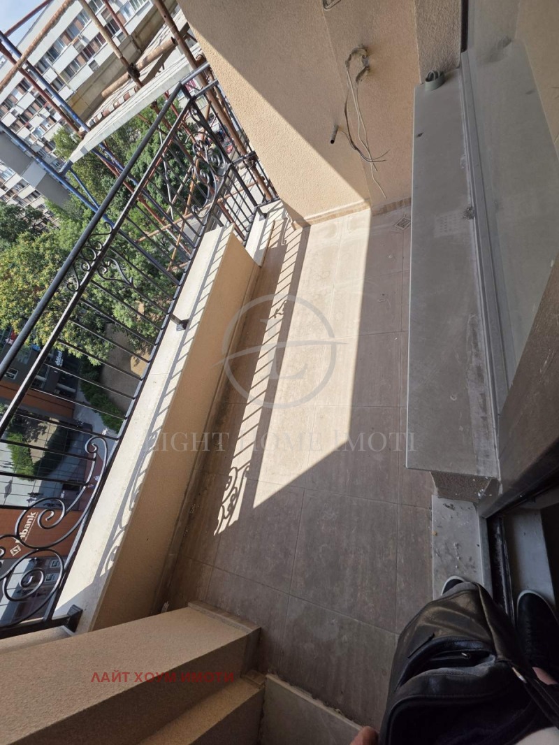 Продаја  2 спаваће собе Пловдив , Центар , 107 м2 | 74515428 - слика [17]