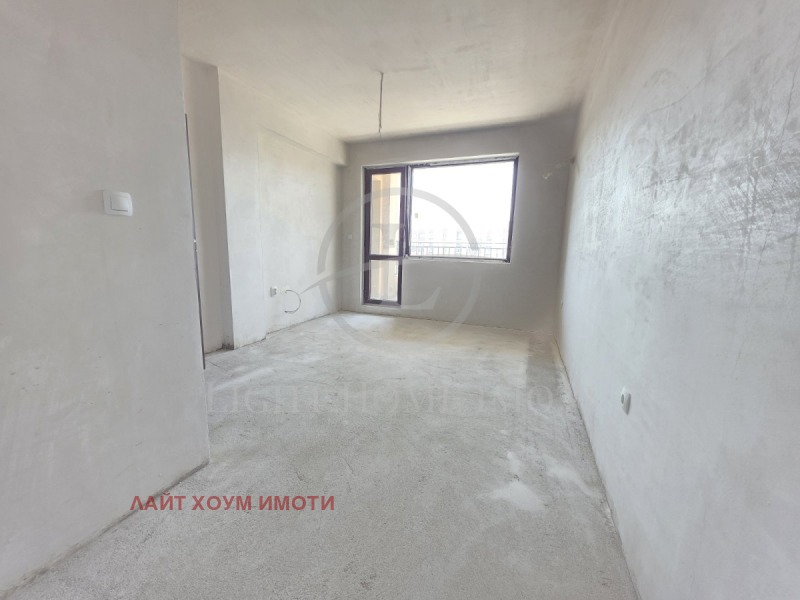 Продаја  2 спаваће собе Пловдив , Центар , 107 м2 | 74515428 - слика [7]
