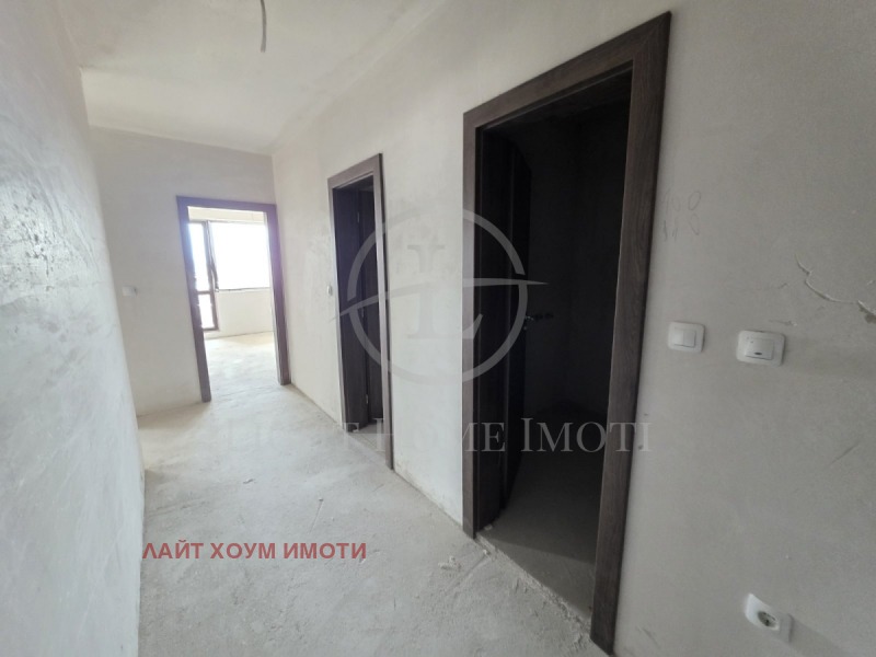 Продаја  2 спаваће собе Пловдив , Центар , 107 м2 | 74515428 - слика [12]