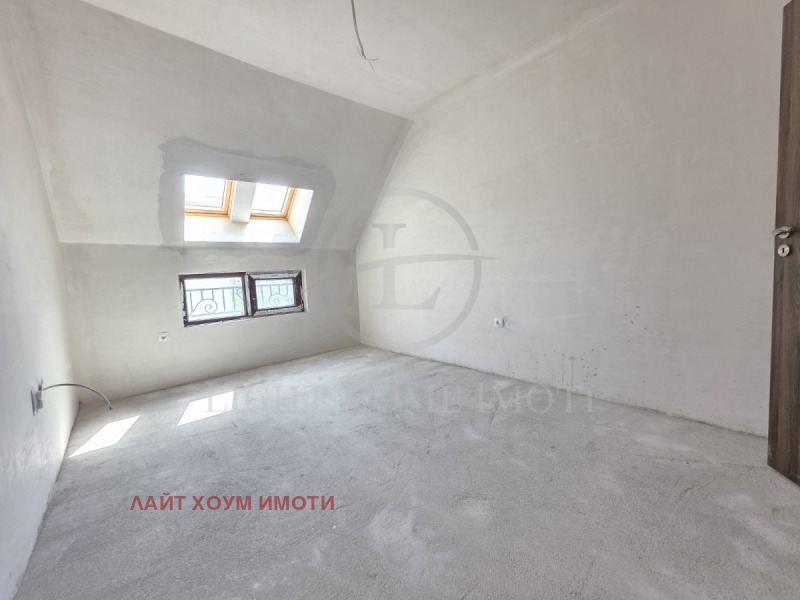 Продаја  2 спаваће собе Пловдив , Центар , 107 м2 | 74515428 - слика [11]