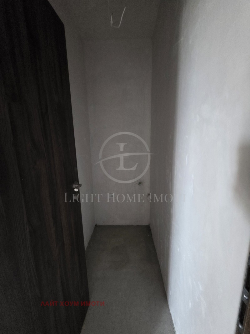 Продаја  2 спаваће собе Пловдив , Центар , 107 м2 | 74515428 - слика [15]