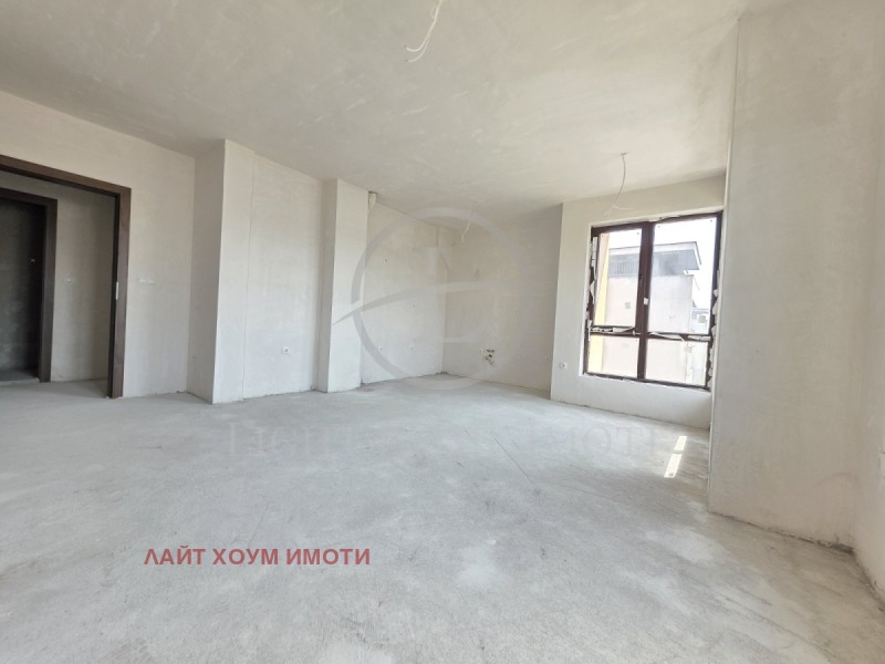Продаја  2 спаваће собе Пловдив , Центар , 107 м2 | 74515428 - слика [4]