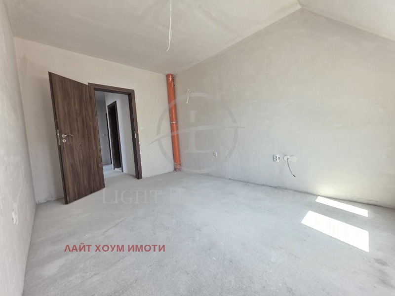 Продаја  2 спаваће собе Пловдив , Центар , 107 м2 | 74515428 - слика [10]
