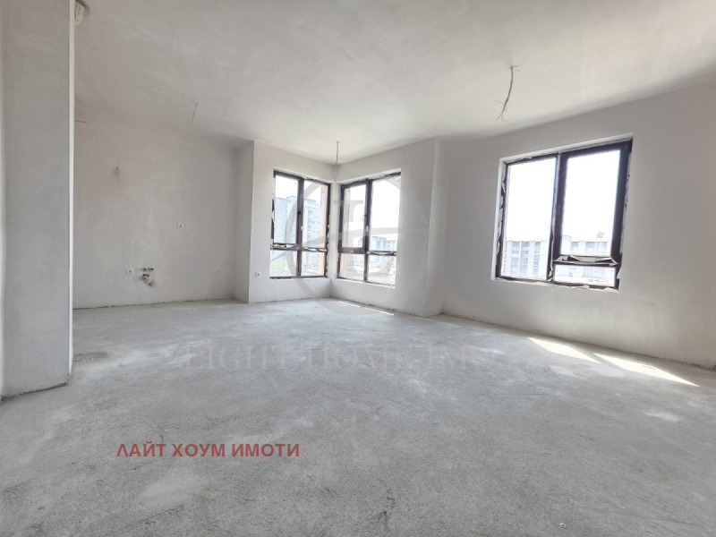 Продаја  2 спаваће собе Пловдив , Центар , 107 м2 | 74515428 - слика [3]