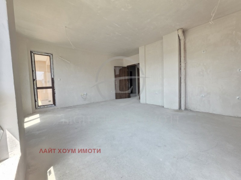 Продаја  2 спаваће собе Пловдив , Центар , 107 м2 | 74515428 - слика [6]