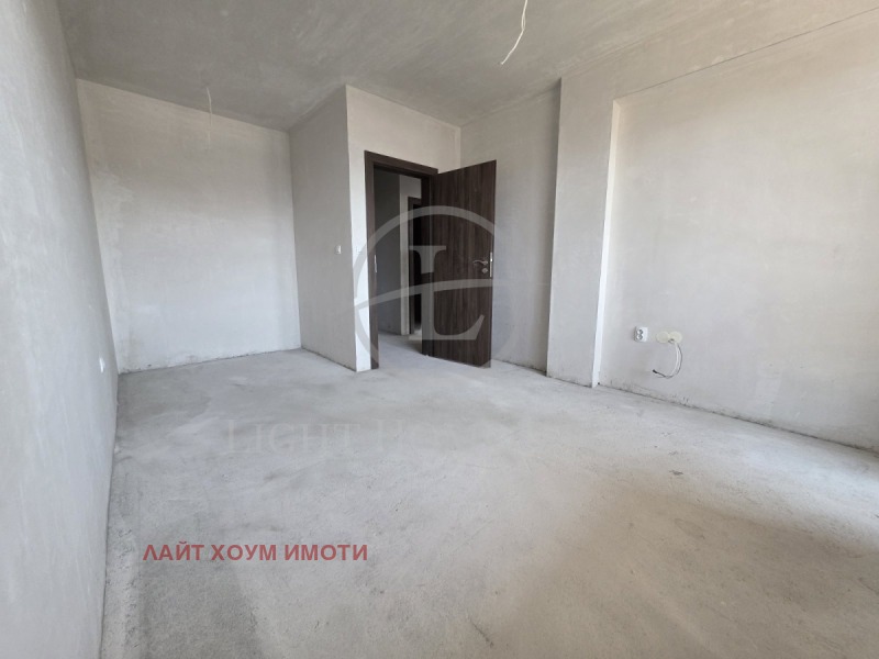 Продаја  2 спаваће собе Пловдив , Центар , 107 м2 | 74515428 - слика [9]