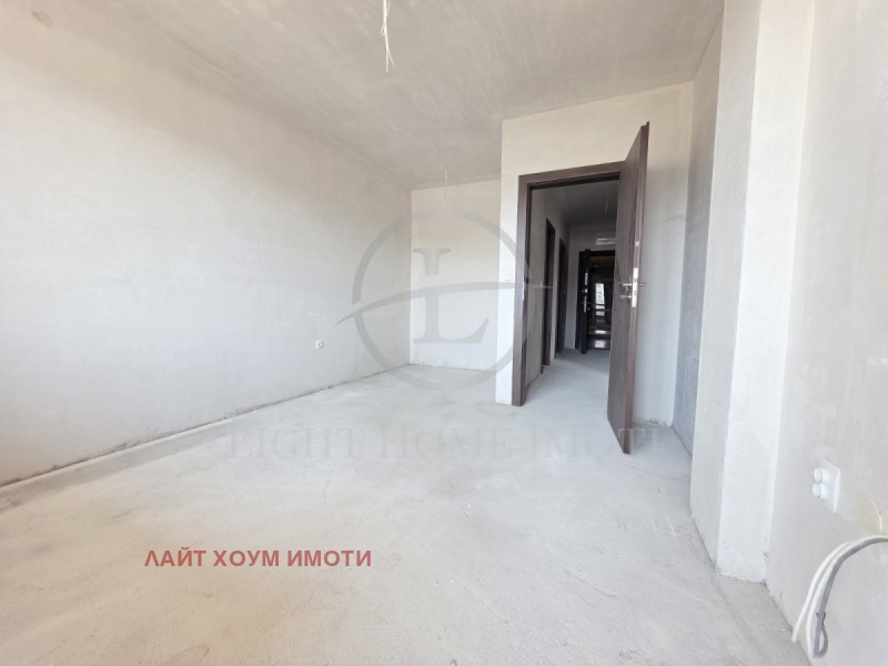 Продаја  2 спаваће собе Пловдив , Центар , 107 м2 | 74515428 - слика [8]