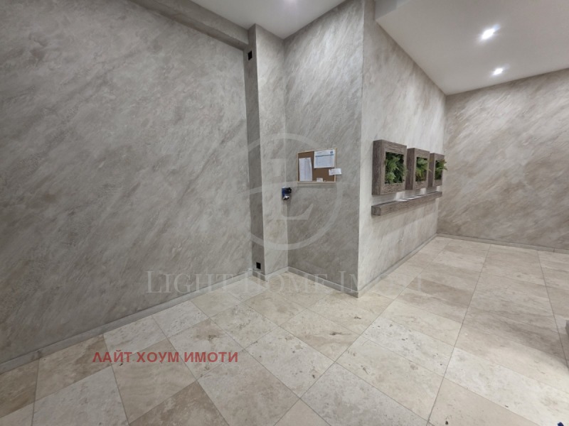 Продаја  2 спаваће собе Пловдив , Центар , 107 м2 | 74515428 - слика [2]