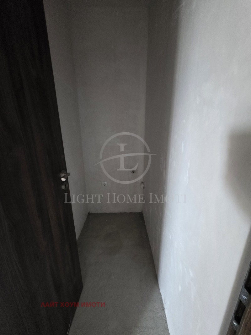 Продаја  2 спаваће собе Пловдив , Центар , 107 м2 | 74515428 - слика [16]