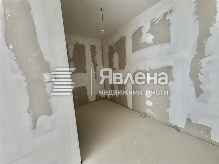 For Sale  3 bedroom Varna , m-t Alen mak , 196 sq.m | 64605383 - image [4]