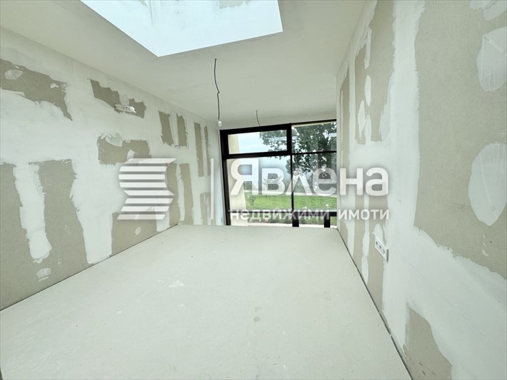 For Sale  3 bedroom Varna , m-t Alen mak , 196 sq.m | 64605383 - image [2]