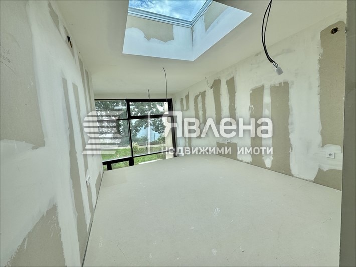 For Sale  3 bedroom Varna , m-t Alen mak , 196 sq.m | 64605383 - image [3]