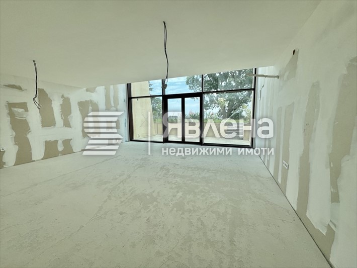 For Sale  3 bedroom Varna , m-t Alen mak , 196 sq.m | 64605383