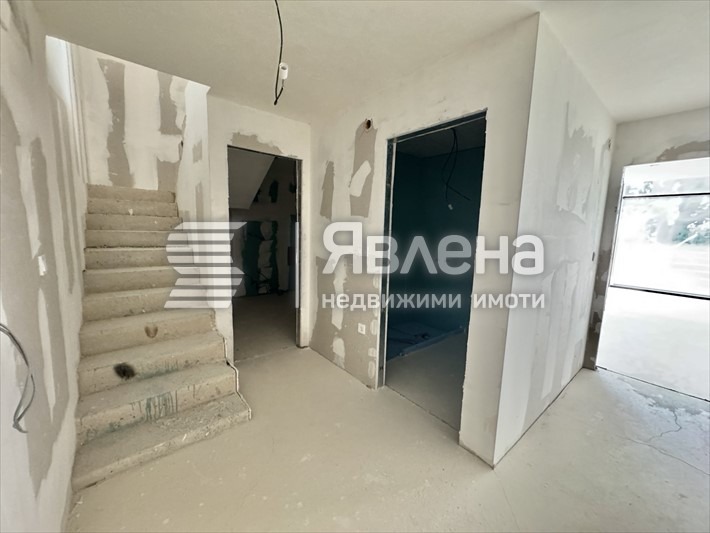 For Sale  3 bedroom Varna , m-t Alen mak , 196 sq.m | 64605383 - image [5]