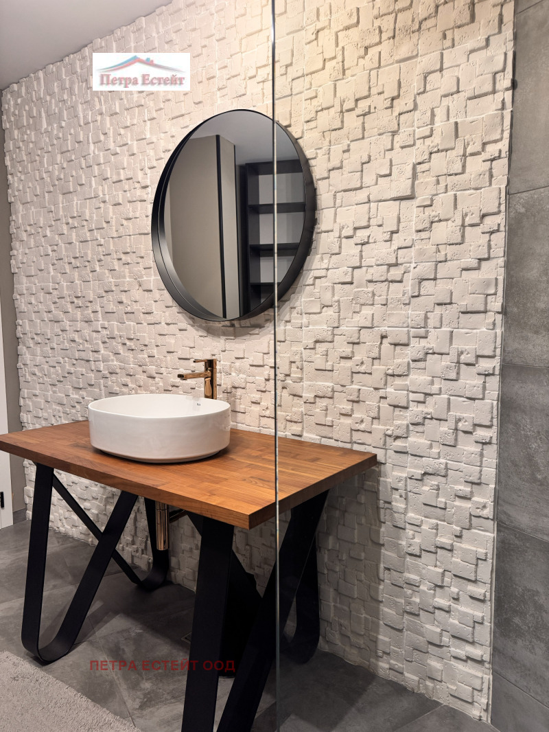 Продава 4-СТАЕН, гр. Варна, Бриз, снимка 8 - Апартаменти - 53471625