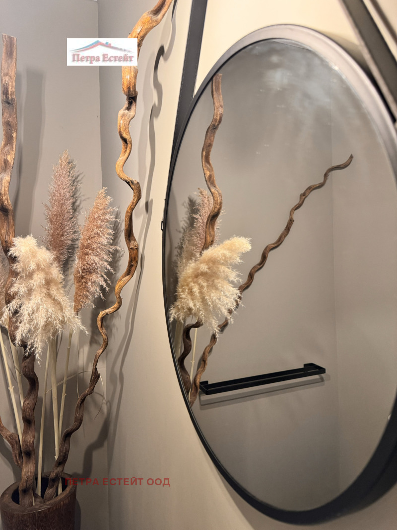 Продава 4-СТАЕН, гр. Варна, Бриз, снимка 6 - Апартаменти - 53471625